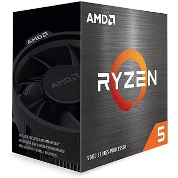RYZEN 5 5500 - https://misionesgamer.com